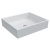 Умывальник Ideal Standard Strada K077601 фотография Умывальник Ideal Standard Strada K077601 фотография