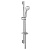 Душевая стойка Hansgrohe Crometta 85 Vario [27764000] картинка