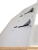 Вытяжка Backer BH54MC-18F12K-White фотография Вытяжка Backer BH54MC-18F12K-White фотография
