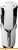 Смеситель Clever Panam Evo Elegance 60 60535 фотография Смеситель Clever Panam Evo Elegance 60 60535 фотография