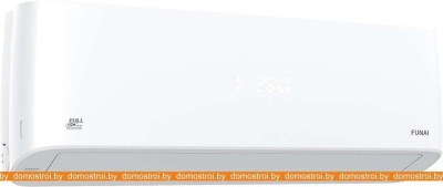 Кондиционер Funai Emperor Inverter RACI-EM35HP.D03 фотография