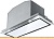 Вытяжка Franke Inca Lux FBI 737 XS/WH 305.0528.841 картинка