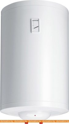 Водонагреватель Gorenje TG150NGB6 фотография