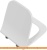 Унитаз Vitra Shift Rim-Ex 7742B003-0075+191-003-009 фотография Унитаз Vitra Shift Rim-Ex 7742B003-0075+191-003-009 фотография
