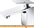 Смеситель Wasserkraft Alme 1503 картинка