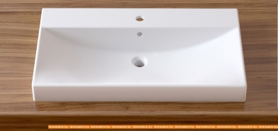 Умывальник Lavinia Boho Bathroom Sink 33311013 фотография