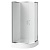 Душевой уголок Deante Funkia KYP 651K 90x90 картинка