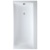 Акриловая ванна Cersanit Smart 170x80 фотография