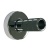 Душевая система Clever Nine Urban 98761 фотография Душевая система Clever Nine Urban 98761 фотография