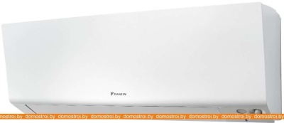 Кондиционер Daikin Perfera FTXM71R/RXM71R фотография
