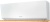 Кондиционер Daikin Perfera FTXM71R/RXM71R фотография Кондиционер Daikin Perfera FTXM71R/RXM71R фотография