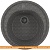 Кухонная мойка Mixline ML-GM11 (темно-серый 309) 525071 картинка