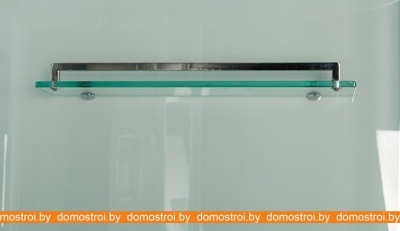 Душевая кабина WeltWasser WW500 Aller 901 фотография