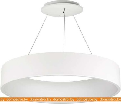 Подвесная люстра Arlight SP-TOR-RING-HANG-R600-42W Warm3000 022149(1) фотография