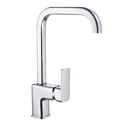 Смеситель для кухни Rene KL60039 фотография