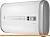 Водонагреватель Electrolux EWH 80 Centurio DL H картинка