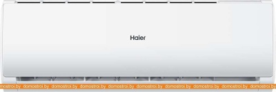 Кондиционер Haier Leader DC-Inverter AS07TL5HRA/1U07TL5FRA фотография