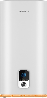 Водонагреватель Polaris PWH IMR 0880 V фотография
