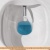 Унитаз Laufen Cleanet Riva Rimless 8206914000001 фотография