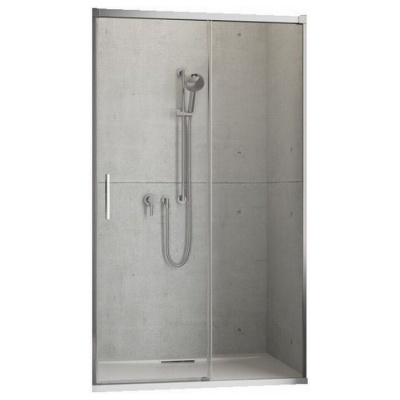 Душевая дверь Radaway Idea DWJ L/R [387016-01-01] 120x200.5 фотография