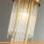 Подвесная люстра Odeon Light York 4788/1 фотография