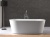 Ванны BelBagno BB202 170x80 фотография Ванны BelBagno BB202 170x80 фотография