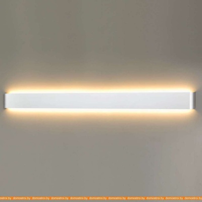 Светильник бра Odeon Light Framant 4293/40WL фотография