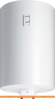 Водонагреватель Gorenje TGR50NGB6 фотография