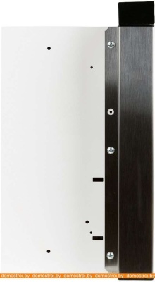 Вытяжка Krona Kamilla Sensor 600 Inox фотография