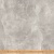 Кухня Интермебель Микс Топ-2 1.6м (графит серый-дуб крафт золотой-ателье светлое) фотография