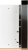Вытяжка Krona Kamilla Sensor 600 Inox фотография Вытяжка Krona Kamilla Sensor 600 Inox фотография