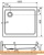 Душевой поддон RGW Style 120x90 фотография Душевой поддон RGW Style 120x90 фотография
