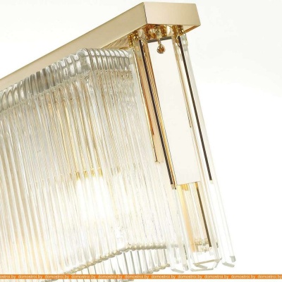 Люстра Odeon Light Gatsby 4877/7C фотография