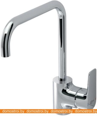 Смеситель Ideal Standard Ceraplan III B0725AA фотография