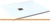 Душевой поддон RGW ST-169W 90x160 фотография Душевой поддон RGW ST-169W 90x160 фотография