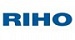 Riho