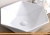 Умывальник BelBagno BB1344A фотография Умывальник BelBagno BB1344A фотография