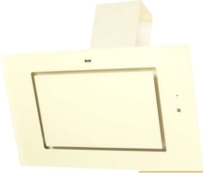 Вытяжка ZorG Technology Venera Beige 90 (1000 куб. м/ч) фотография