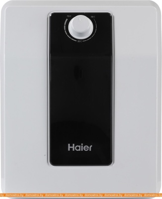 Водонагреватель под мойку Haier ES15V-Q2 фотография