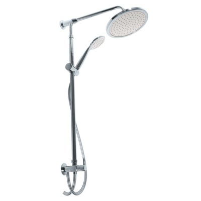 Душевая система Slezak RAV SK5005 фотография