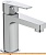 Смеситель Ideal Standard Cerafine D BC553AA картинка
