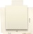 Вытяжка ZorG Technology Titan A Beige 50 (750 куб. м/ч) фотография Вытяжка ZorG Technology Titan A Beige 50 (750 куб. м/ч) фотография