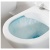 Подвесной унитаз Villeroy&Boch O'Novo 5660HR01 фотография Подвесной унитаз Villeroy&Boch O'Novo 5660HR01 фотография