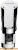 Смеситель Clever Panam Evo Xtreme 60 60520 фотография Смеситель Clever Panam Evo Xtreme 60 60520 фотография