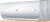 Кондиционер Haier Elegant DC-Inverter HP AS50NHPHRA/1U50NHPFRA фотография