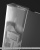 Душевая дверь Radaway Fuenta New KDJ+S 100 см 384022-01-01R фотография Душевая дверь Radaway Fuenta New KDJ+S 100 см 384022-01-01R фотография