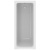 Ванна акриловая Ideal Standard Connect Air 170x75 фотография Ванна акриловая Ideal Standard Connect Air 170x75 фотография