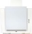 Вытяжка ZorG Technology Titan A White 60 (750 куб. м/ч) фотография