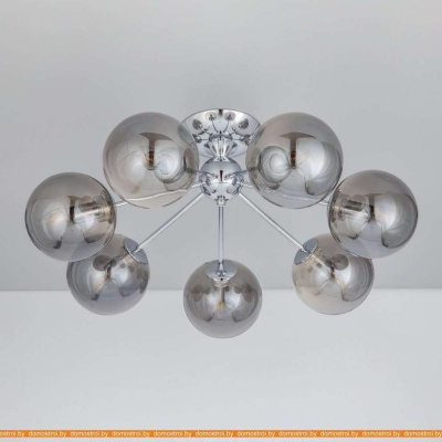 Люстра Citilux Томми CL102170 фотография