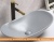 Умывальник CeramaLux 7811AMHL-4 фотография Умывальник CeramaLux 7811AMHL-4 фотография